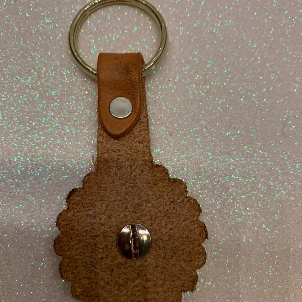 Keychain - Picture 2 of 3